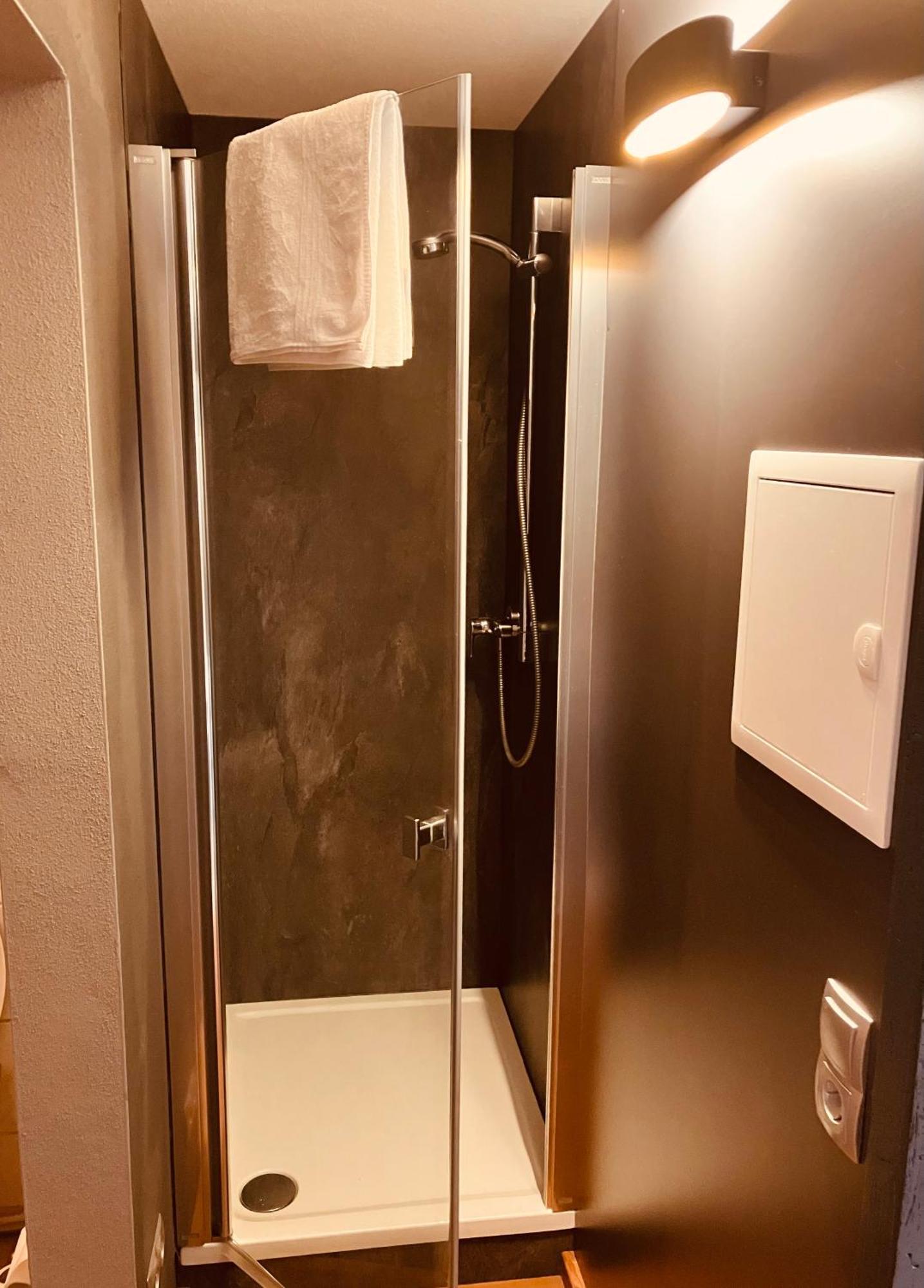 Apartmentmicro Pfronten Εξωτερικό φωτογραφία